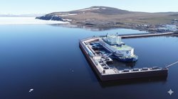 Explained: पुतिन का न्यूक्लियर पुश- भारत में SMR से लेकर नई पीढ़ी के बड़े रिएक्टर और सीरियल प्रोडक्शन की तैयारी