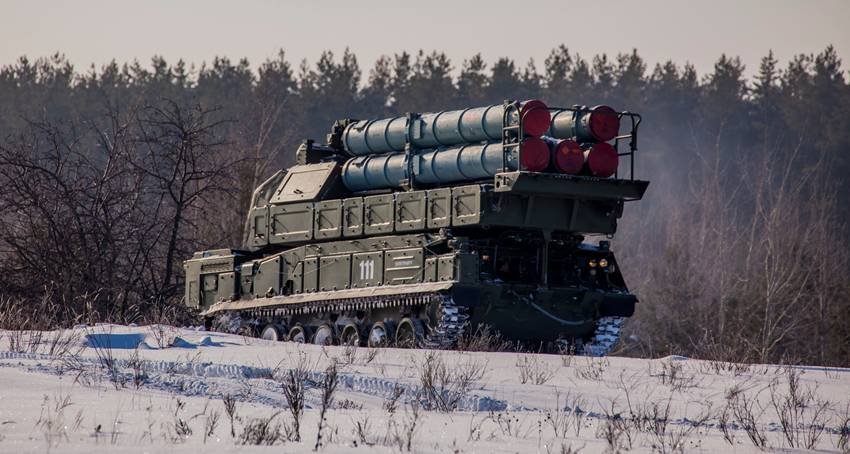 India Russia defense deal S-350