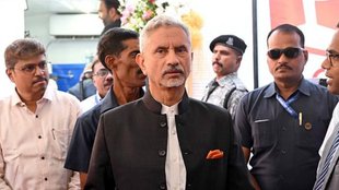 bangladesh, s jaishankar, jaishankar