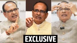 Exclusive: बीजेपी अध्यक्ष, किसानों की आय और चुनावी रेवड़ी… शिवराज सिंह चौहान का बेबाक इंटरव्यू