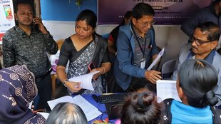 SIR | bihar sir | election commission | latest news | Hindi news