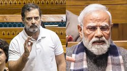 विचार: राहुल गांधी हैं पीएम मोदी की सबसे बड़ी शक्ति, देश को खल रही ताकतवर विपक्ष की कमी