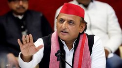 ‘योगी जी को पता चला तो इनकी क्लास लगा देंगे…’, पूर्व बीजेपी सांसद पर क्यों भड़के अखिलेश यादव?