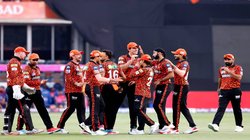 अभिषेक-हेड ओपनर, इशान नंबर 3; IPL 2026 के लिए AI ने किया हैदराबाद की प्लेइंग 11 का चयन