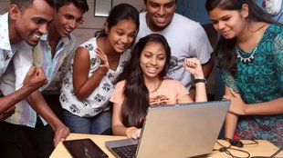 SSC CGL 2025 Result, SSC CGL Tier 1 Result, ssc.gov.in result 2025, SSC CGL cutoff 2025, SSC CGL salary