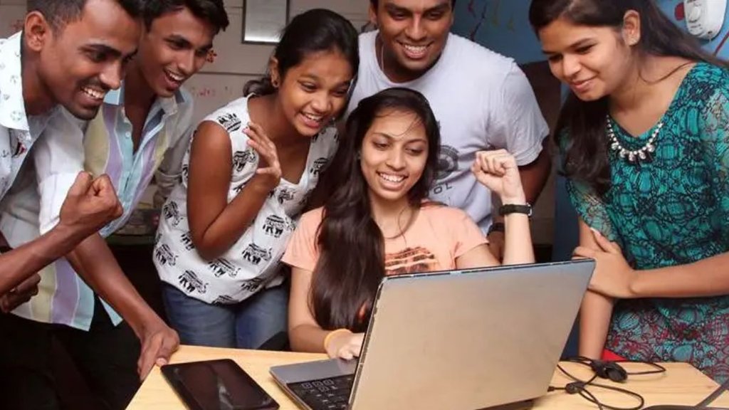 SSC CGL 2025 Result, SSC CGL Tier 1 Result, ssc.gov.in result 2025, SSC CGL cutoff 2025, SSC CGL salary SSC CGL 2025 Result, SSC CGL Tier 1 Result, ssc.gov.in result 2025, SSC CGL cutoff 2025, SSC CGL salary