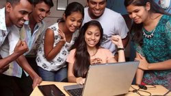 SSC CGL 2025 Tier 1 Result ssc.gov.in पर जल्द होगा जारी, ऐसे करें चेक स्कोरकार्ड, कट ऑफ, सैलरी, वैकेंसी डिटेल्स