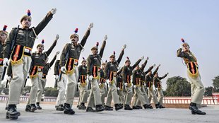 SSC, Delhi Police, Admit Card, Delhi Police Driver Bharti 2025, ssc.gov.in,