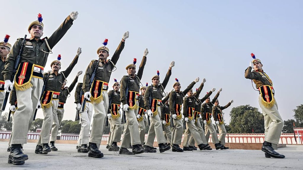 SSC, Delhi Police, Admit Card, Delhi Police Driver Bharti 2025, ssc.gov.in, SSC, Delhi Police, Admit Card, Delhi Police Driver Bharti 2025, ssc.gov.in,