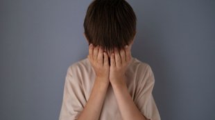 Sad Boy Generic, Hindi news, Hyderabad News