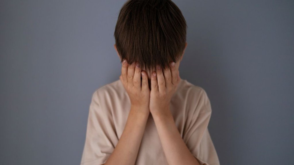 Sad Boy Generic, Hindi news, Hyderabad News Sad Boy Generic, Hindi news, Hyderabad News