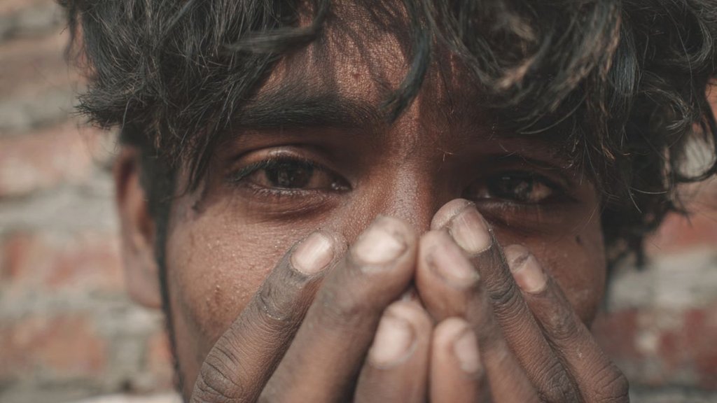 Thane, Love Affair, Suicide