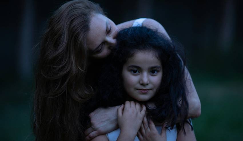 2025 World safest cities