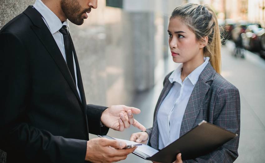 2025 safety index cities