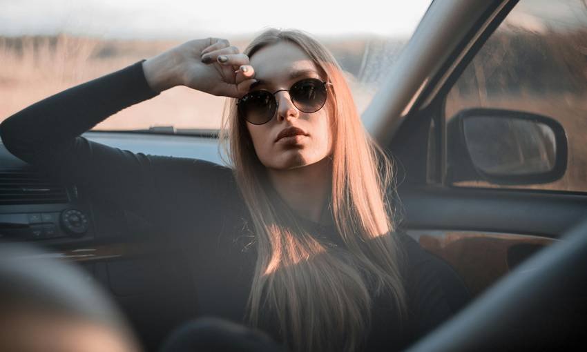 Safe cities to live 2025