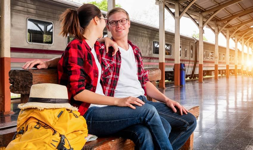 Global safety index 2025