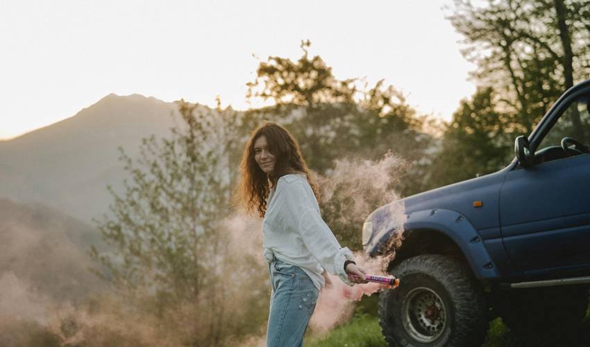 Top 40 safest cities 2025