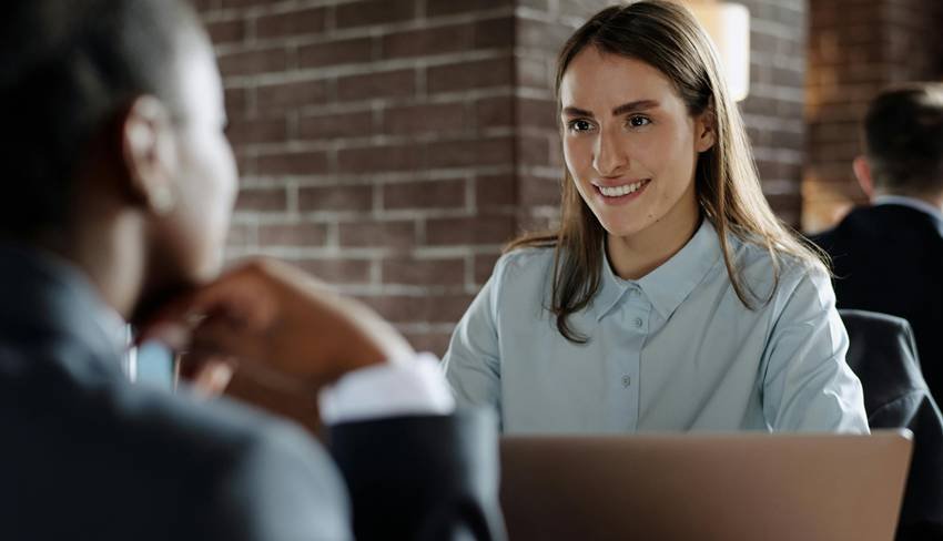 Safest cities ranking 2025