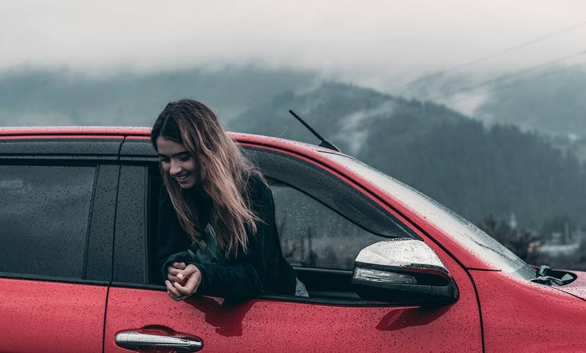 Most peaceful cities in the world