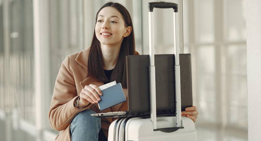 World safest cities list 2025