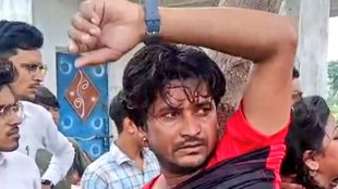 Sambhal Murder Case Wife kills Businessman Husband with 2 Boyfriends Story like Saurabh Rajput Murder