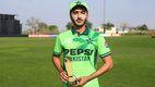 Sameer Minhas cricket, India vs Pakistan U19, Vaibhav Suryavanshi