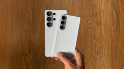 Samsung Galaxy S26 Ultra के लॉन्च में क्यों हो रही देरी, रिलीज डेट को लेकर बड़ा खुलासा, जानें कब से होगी बिक्री शुरू