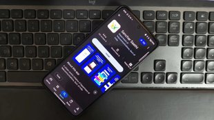 Sanchar Saathi App, संचार साथी ऐप