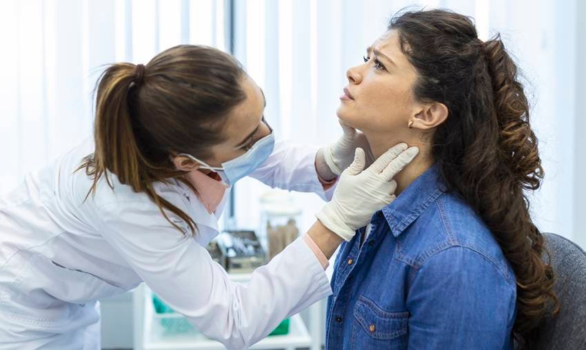 foods to avoid in thyroid,