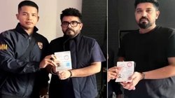 गोवा नाइट क्लब अग्निकांड: कब तक भारत लाए जा सकेंगे लूथरा ब्रदर्स? 