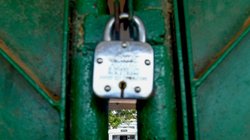 इन राज्यों में 8 से 14 दिसंबर तक बंद रहेंगे स्कूल, कहीं ठंड तो कहीं इलेक्शन है वजह; यहां देखें पूरी लिस्ट