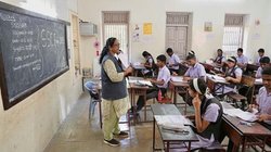 गुड न्यूज! अब इस राज्य में सरकारी बसों में मुफ्त सवारी कर सकेंगे छात्र, सरकार ने लिया फैसला