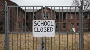 School Winter Vacation, Schools closed, Schools closed News, Schools closed Delhi NCR, state wise School holidays