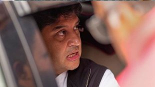 Sanchar Saathi App, Jyotiraditya Scindia