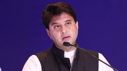 Sanchar Saathi: ‘डाउनलोड करो या डिलीट, आपकी मर्जी…’ संचार साथी ऐप इंस्टॉल करना अनिवार्य नहीं! टेलिकॉम मंत्री का बड़ा बयान