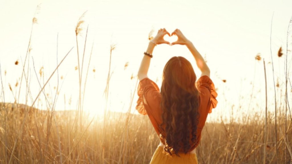 self love | opinion article self love | opinion article