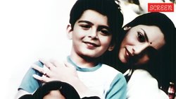 ‘मासूम’ फिल्म के सेट पर इस एक्टर से दूरी बनाकर रखती थीं शबाना आजमी, अब सामने आई वजह