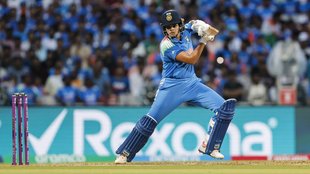 IND W vs SL W, Shafali Verma Fifty,Shafali Verma