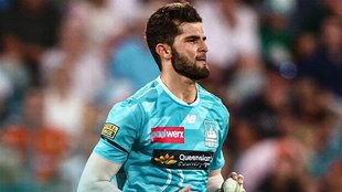 Shaheen Shah Afridi, Shaheen Shah Afridi injured, Shaheen Shah Afridi injury