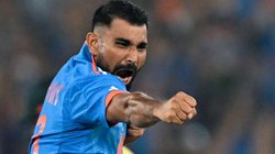 विराट ने 191 के स्ट्राइक रेट से बनाए रन, राजस्थान से जीता झारखंड; बंगाल के काम नहीं आई शमी की घातक गेंदबाजी, हरियाणा टॉप पर