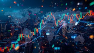 Share Market News, Stock Market Today, Share Market Today