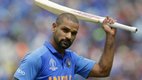 Shikhar Dhawan, Shikhar Dhawan autobiography, Former Indian player Shikhar Dhawan, शिखर धवन, शिखर धवन की आत्मकथा