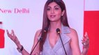 Shilpa Shetty, bombay high court, bombay high court news