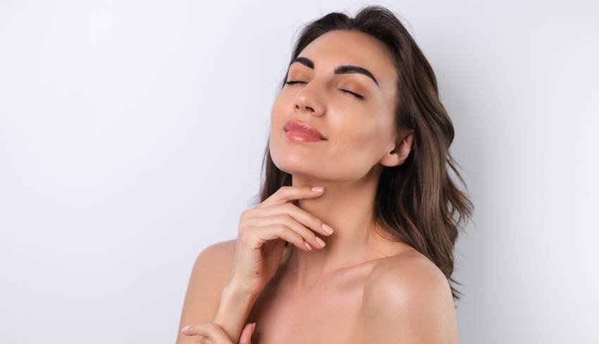 Benefits of coconut water in winter