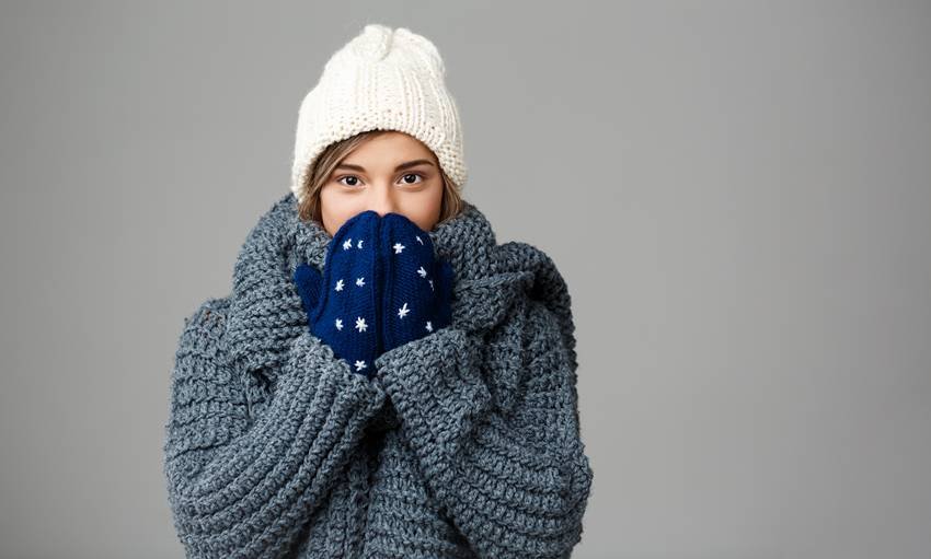 Coconut water side effects in winter