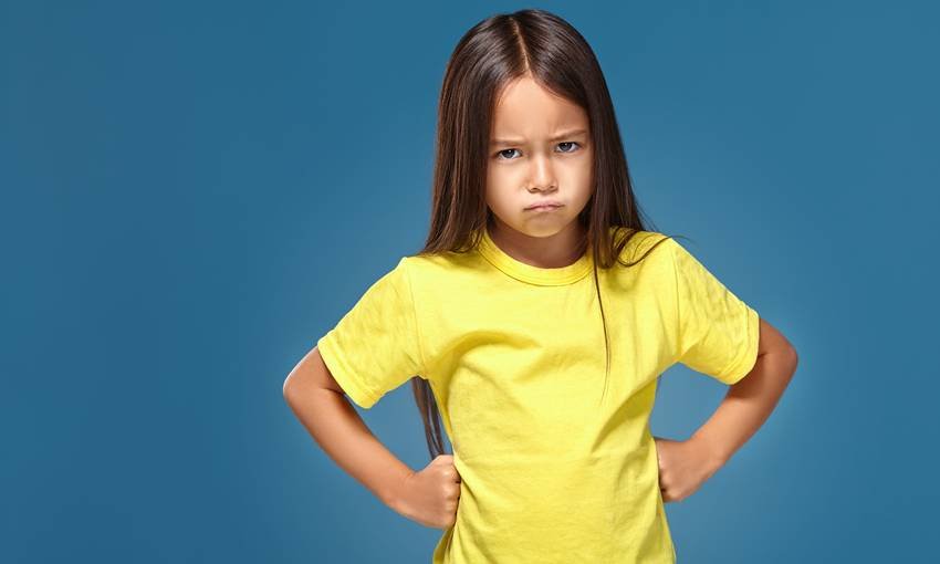 should children drink tea or coffee