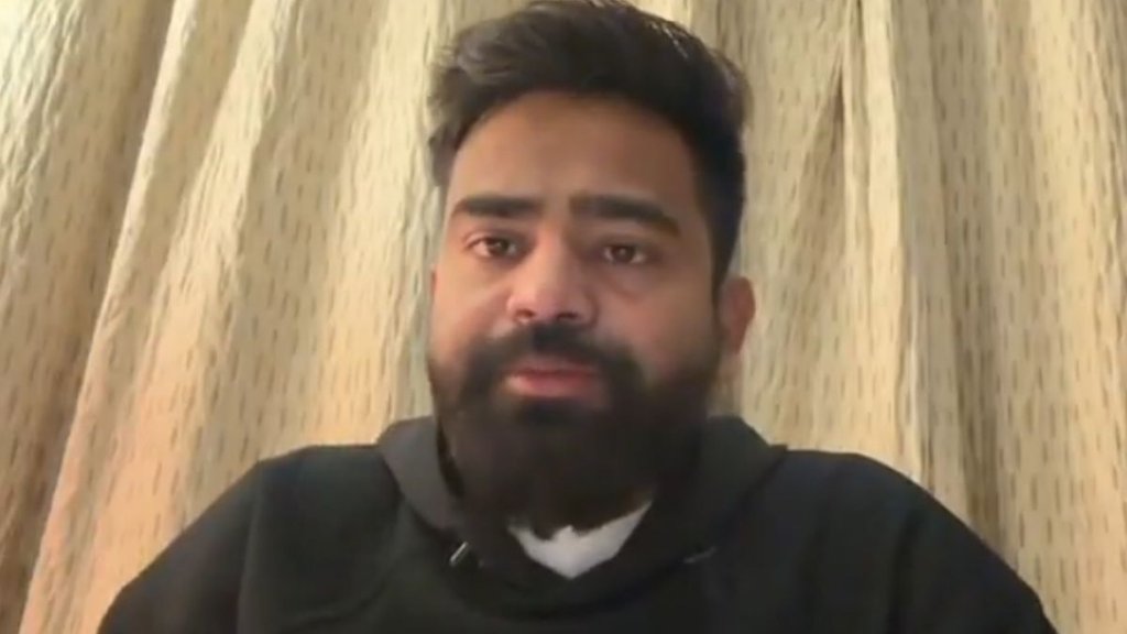 codeine cough syrup syndicate, Cough Syrup Illegal Smuggling, UP Cough Syrup, Shubham Jaiswal codeine syrup syndicate