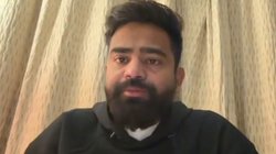 कोडीन कफ सिरप मामले के सरगना शुभम जायसवाल की गिरफ्तारी कब होगी? क्या आरोपियों के घरों पर चलेगा बुलडोजर?