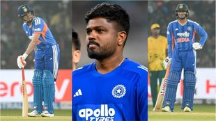 IND vs SA 5th T20I, IND vs SA T20I, IND vs SA