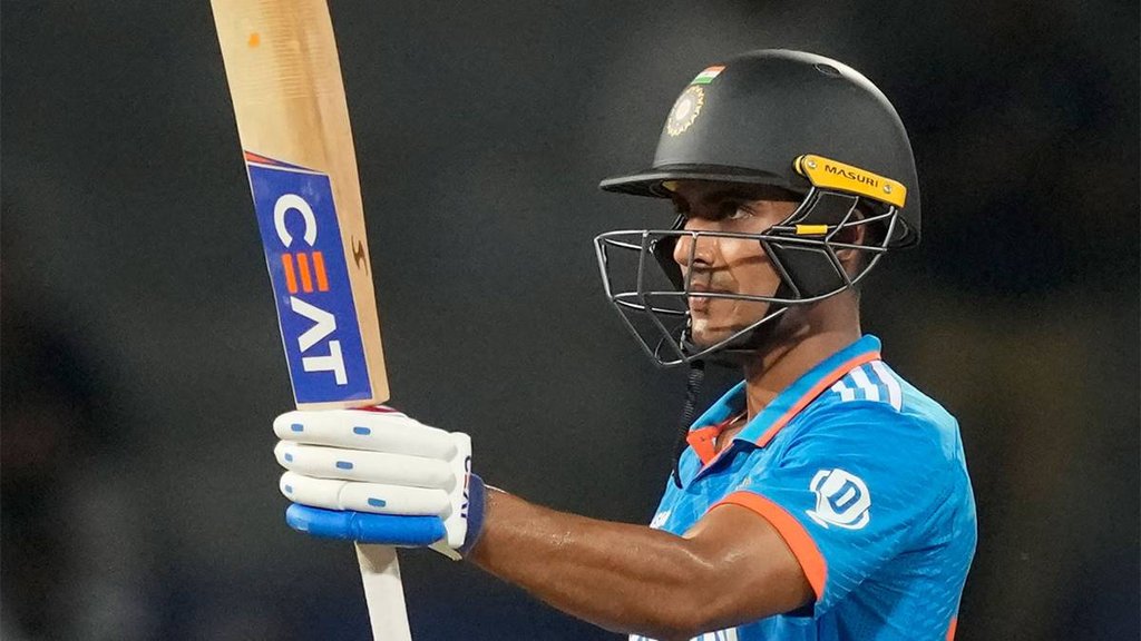 Mohammad Kaif, Shubman Gill, Sanju Samson, IND vs SA, SA vs IND, India vs South Africa, South Africa vs India, Team India, Indian cricket team Mohammad Kaif, Shubman Gill, Sanju Samson, IND vs SA, SA vs IND, India vs South Africa, South Africa vs India, Team India, Indian cricket team
